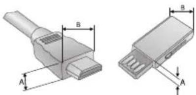 LG BG650 - ACCESSOIRES - 8