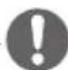 LG BG650 - Remplacement de la lampe - 4