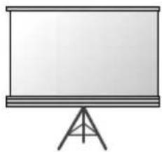 LG BG650 - ACCESSOIRES - 9