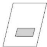 LG BG650 - ACCESSOIRES - 3