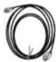 LG BG650 - ACCESSOIRES - 10