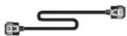 LG BG650 - ACCESSOIRES - 5