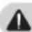 LG BG650 - En cours d'utilisation - 1
