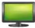 LG BG650 - Menu CONFIGURATION - 1