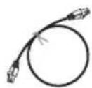 LG BG650 - ACCESSOIRES - 14