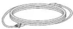 LG BG650 - ACCESSOIRES - 6