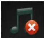 LG BG650 - Navigation dans la liste Musique - 3