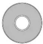 LG BG650 - ACCESSOIRES - 4