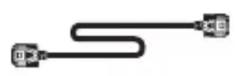 LG PA72G - Accessoires - 4