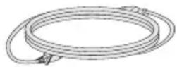 LG PA72G - Accessoires - 7