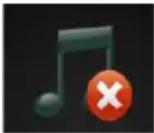 LG PA72G - Navigation dans la liste Musique - 3