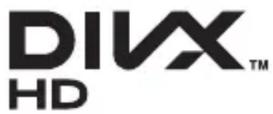 LG PA72G - LICENCES - 2