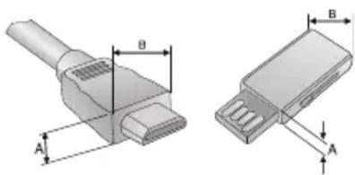 LG PA72G - Accessoires - 10
