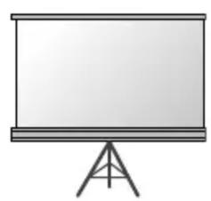 LG PA72G - Suppléments en option - 1