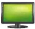 LG PA72G - Menu CONFIGURATION - 1
