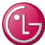 LG PA72G - Informations sur les logiciels libres - 1