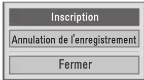LG PA72G - Enregistrement du code DivX - 1