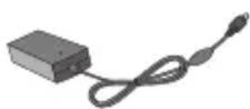 LG PA72G - Accessoires - 6