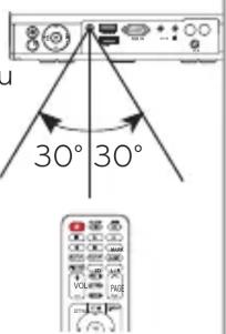 LG PA72G - REMARQUE - 1