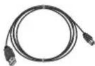 LG SA565 - (Valable uniquement pour SA565) - 4