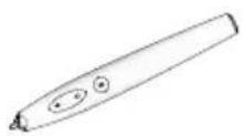 LG SA565 - (Valable uniquement pour SA565) - 1