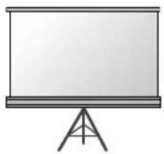 LG SA565 - Suppléments en option - 1