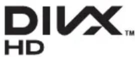 LG SA565 - LICENCE - 2
