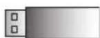 LG SA565 - (Valable uniquement pour SA565) - 2