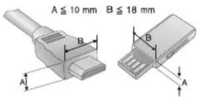 LG SA565 - Suppléments en option - 7