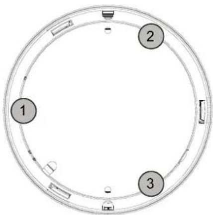 ABUS TVCC35010 - FR - 2