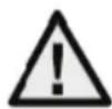 ABUS TVCC35010 - General safety instructions: - 2