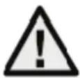 ABUS TVCC35010 - Consignes de sécurité importantes - 2