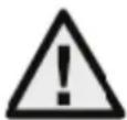 ABUS TVCC35510 - Important safety instructions - 2