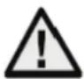 ABUS TVCC35510 - Explanation of symbol - 2