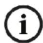 ABUS TVCC35510 - Explanation of symbol - 3