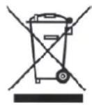 ABUS TVCC36010 - Verwijderen - 1