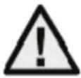 ABUS TVCC36010 - Important safety instructions - 2