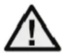 ABUS TVCC36010 - Inhoudsopgave - 1