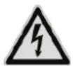 ABUS TVCC36010 - Symbolforklaring - 1