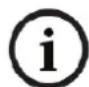 ABUS TVCC36010 - Signification des symboles - 3