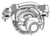 ABUS TVCC36010 - Overzicht – typenummer - 3