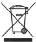 ABUS TVCC36010 - Mise au rebut - 1