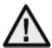 ABUS TVCC36010 - Cleaning - 1