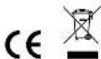 ELRO CCD483 - Maintenance - 2