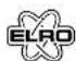 ELRO CCD483 - Maintenance - 3