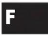 CLATRONIC MRC 832 P - AVERTISSEMENT : - 1