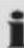 CLATRONIC MRC 832 P - ACHTUNG: - 1