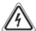 CLATRONIC MRC 832 P - General Safety Instructions - 1