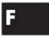 CLATRONIC MRC 832 P - Signification du symbole "Elimination" - 1