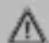 CLATRONIC MRC 832 P - Symbols in these Instructions for Use - 1